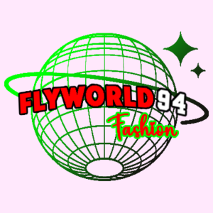 (c) Flyworld94fashion.com